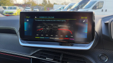 Peugeot 2008 100kW GT Premium 50kWh 5dr Auto Electric Estate